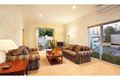 Property photo of 2 Little Swallow Street Port Melbourne VIC 3207