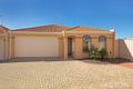 Property photo of 4/37 Cooper Street Mandurah WA 6210