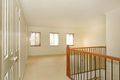 Property photo of 29 Hinemoa Avenue Killarney Vale NSW 2261