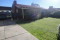 Property photo of 19 Rowe Avenue Northfield SA 5085