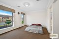 Property photo of 57 Moxham Drive Clyde North VIC 3978