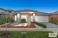Property photo of 57 Moxham Drive Clyde North VIC 3978
