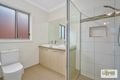 Property photo of 57 Moxham Drive Clyde North VIC 3978