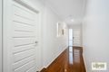 Property photo of 57 Moxham Drive Clyde North VIC 3978