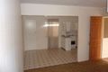 Property photo of 30 Jellicoe Street Brassall QLD 4305