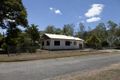 Property photo of 1 Matthew Street Finch Hatton QLD 4756