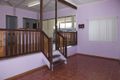 Property photo of 1 Matthew Street Finch Hatton QLD 4756