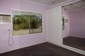 Property photo of 1 Matthew Street Finch Hatton QLD 4756