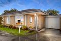 Property photo of 5/438-440 Nepean Highway Parkdale VIC 3195