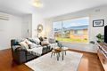 Property photo of 5/438-440 Nepean Highway Parkdale VIC 3195