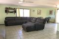 Property photo of 107 Knowsley Street East Derby WA 6728