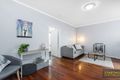 Property photo of 16/112-116 Ascot Vale Road Flemington VIC 3031