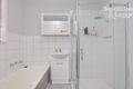 Property photo of 13 Mulcare Street Morwell VIC 3840