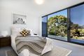 Property photo of 315/17 Chatham Road West Ryde NSW 2114
