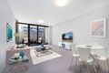 Property photo of 315/17 Chatham Road West Ryde NSW 2114