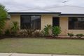 Property photo of 3 Rometta Way Sinagra WA 6065