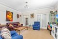 Property photo of 45 Railway Parade Penshurst NSW 2222