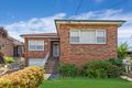 Property photo of 45 Railway Parade Penshurst NSW 2222