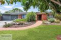 Property photo of 12 Prelate Court Wynn Vale SA 5127