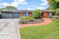 Property photo of 12 Prelate Court Wynn Vale SA 5127