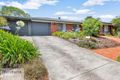 Property photo of 12 Prelate Court Wynn Vale SA 5127