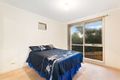 Property photo of 1/60 Thompsons Road Bulleen VIC 3105