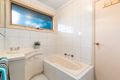 Property photo of 1/60 Thompsons Road Bulleen VIC 3105