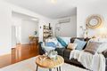 Property photo of 5/438-440 Nepean Highway Parkdale VIC 3195