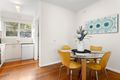 Property photo of 5/438-440 Nepean Highway Parkdale VIC 3195
