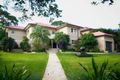 Property photo of 2 Perth Avenue East Lindfield NSW 2070