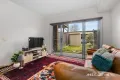 Property photo of 13/43-51 Rippleside Terrace Tarneit VIC 3029