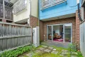 Property photo of 13/43-51 Rippleside Terrace Tarneit VIC 3029