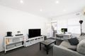 Property photo of 8/30 Croydon Street Cronulla NSW 2230