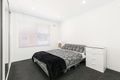 Property photo of 8/30 Croydon Street Cronulla NSW 2230