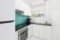 Property photo of 8/30 Croydon Street Cronulla NSW 2230