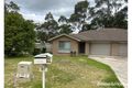 Property photo of 51 Willow Drive Metford NSW 2323