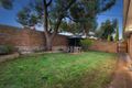 Property photo of 1/60 Thompsons Road Bulleen VIC 3105