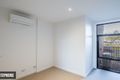 Property photo of 12/6 Paine Street Newport VIC 3015