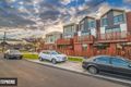 Property photo of 12/6 Paine Street Newport VIC 3015