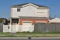 Property photo of 627 Bell Street Preston VIC 3072