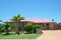 Property photo of 49 Keating Street Tannum Sands QLD 4680