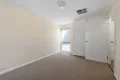 Property photo of 10 Goolagar Crescent Springdale Heights NSW 2641