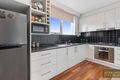 Property photo of 16/112-116 Ascot Vale Road Flemington VIC 3031