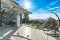Property photo of 5/71A Victoria Parade Nelson Bay NSW 2315