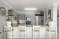 Property photo of 5/71A Victoria Parade Nelson Bay NSW 2315