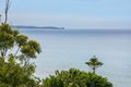 Property photo of 12 Dorman Street Lorne VIC 3232