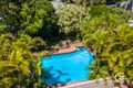 Property photo of 194 Edwards Street Sunshine Beach QLD 4567