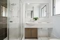Property photo of 29/33 Moriarty Place Bald Hills QLD 4036