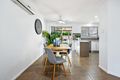 Property photo of 29/33 Moriarty Place Bald Hills QLD 4036