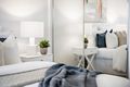Property photo of 29/33 Moriarty Place Bald Hills QLD 4036